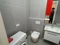 2-бөлмелі пәтер · 66.18 м² · 6/20 қабат, Жургенева 17 — Нажимеденева, бағасы: 36.5 млн ₸ в Астане, Сарайшык р-н — фото 7