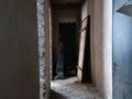 Отдельный дом · 3 комнаты · 100 м² · 9 сот., мкр Кунгей , Жакана Смакова 99 — Жакана Смакова 99 за 18 млн ₸ в Караганде, Казыбек би р-н — фото 5