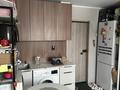 1-комнатная квартира · 14 м² · 3/5 этаж, Назарбаева 138 — Сокол за 5.8 млн ₸ в Петропавловске — фото 5