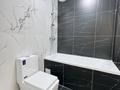 1-комнатная квартира · 35 м² · 4/5 этаж, мкр Коккайнар, 20-й микрорайон за 24 млн ₸ в Алматы, Алатауский р-н — фото 13