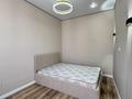 1-комнатная квартира · 35 м² · 4/5 этаж, мкр Коккайнар, 20-й микрорайон за 24 млн ₸ в Алматы, Алатауский р-н — фото 5