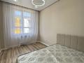 1-комнатная квартира · 35 м² · 4/5 этаж, мкр Коккайнар, 20-й микрорайон за 24 млн ₸ в Алматы, Алатауский р-н — фото 7
