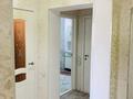 4-бөлмелі пәтер · 80 м² · 3/13 қабат, Мкр. 3 21/1 — Саина, бағасы: 74.5 млн ₸ в Алматы, Ауэзовский р-н