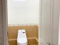 4-бөлмелі пәтер · 80 м² · 3/13 қабат, Мкр. 3 21/1 — Саина, бағасы: 74.5 млн ₸ в Алматы, Ауэзовский р-н — фото 10