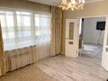 4-бөлмелі пәтер · 80 м² · 3/13 қабат, Мкр. 3 21/1 — Саина, бағасы: 74.5 млн ₸ в Алматы, Ауэзовский р-н — фото 11