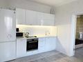 4-бөлмелі пәтер · 80 м² · 3/13 қабат, Мкр. 3 21/1 — Саина, бағасы: 74.5 млн ₸ в Алматы, Ауэзовский р-н — фото 14