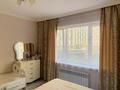 4-бөлмелі пәтер · 80 м² · 3/13 қабат, Мкр. 3 21/1 — Саина, бағасы: 74.5 млн ₸ в Алматы, Ауэзовский р-н — фото 4