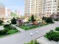4-бөлмелі пәтер · 80 м² · 3/13 қабат, Мкр. 3 21/1 — Саина, бағасы: 74.5 млн ₸ в Алматы, Ауэзовский р-н — фото 5