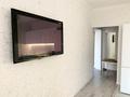 4-бөлмелі пәтер · 80 м² · 3/13 қабат, Мкр. 3 21/1 — Саина, бағасы: 74.5 млн ₸ в Алматы, Ауэзовский р-н — фото 7