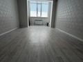 2-комнатная квартира · 67 м² · 7/8 этаж, 19-й мкр 45 за 19.5 млн ₸ в Актау — фото 6