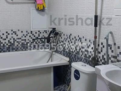 2-бөлмелі пәтер · 59 м² · 6/9 қабат · ай сайын, 28-й мкр 8, бағасы: 125 000 〒 в Актау, 28-й мкр