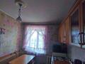 3-комнатная квартира, 60 м², 4/4 этаж, Гагарина 23 за 22.5 млн 〒 в Петропавловске — фото 5