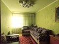3-комнатная квартира, 60 м², 4/4 этаж, Гагарина 23 за 22.5 млн 〒 в Петропавловске — фото 8