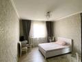 2-комнатная квартира · 66 м² · 2/5 этаж, Лермонтова за 30 млн ₸ в Талгаре