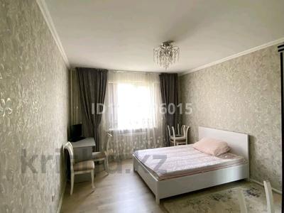 2-бөлмелі пәтер · 66 м² · 2/5 қабат, Лермонтова, бағасы: 30 млн ₸ в Талгаре