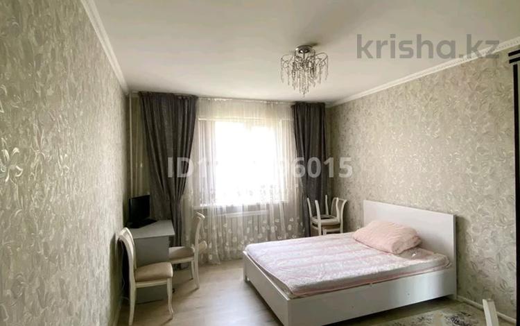 2-комнатная квартира · 66 м² · 2/5 этаж, Лермонтова за 30 млн ₸ в Талгаре — фото 2