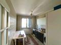 2-комнатная квартира · 66 м² · 2/5 этаж, Лермонтова за 30 млн ₸ в Талгаре — фото 10