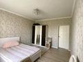 2-комнатная квартира · 66 м² · 2/5 этаж, Лермонтова за 30 млн ₸ в Талгаре — фото 2