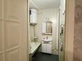 2-комнатная квартира · 66 м² · 2/5 этаж, Лермонтова за 30 млн ₸ в Талгаре — фото 6