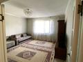 2-комнатная квартира · 66 м² · 2/5 этаж, Лермонтова за 30 млн ₸ в Талгаре — фото 8