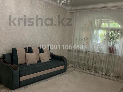 Продажа квартир в Шымкенте: 3-комнатная квартира · 62.15 м² · 4/5 этаж, 3-я Ернизарова 40 — Жангелдина- 8 марта за 27 млн 〒 3-комнатная квартира · 62.15 м² · 4/5 этаж, 3-я Ернизарова 40 — Жангелдина- 8 марта за 27 млн 〒 в Шымкенте, Аль-Фарабийский р-н