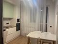 2-комнатная квартира · 65 м² · 7/9 этаж, Абубакир Тыныбаев 5 — Анатолий Храпатый за 380 000 ₸ в Астане, Алматы р-н