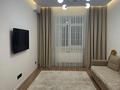 2-комнатная квартира · 65 м² · 7/9 этаж, Абубакир Тыныбаев 5 — Анатолий Храпатый за 380 000 ₸ в Астане, Алматы р-н — фото 12