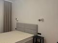 2-комнатная квартира · 65 м² · 7/9 этаж, Абубакир Тыныбаев 5 — Анатолий Храпатый за 380 000 ₸ в Астане, Алматы р-н — фото 7