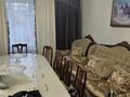 Отдельный дом · 5 комнат · 150 м² · 6 сот., Каратал 208 за 20 млн 〒 в Текели — фото 2