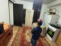 Отдельный дом · 5 комнат · 150 м² · 6 сот., Каратал 208 за 20 млн 〒 в Текели — фото 8