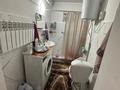 Отдельный дом · 5 комнат · 150 м² · 6 сот., Каратал 208 за 20 млн 〒 в Текели — фото 9