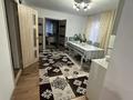 Отдельный дом · 5 комнат · 150 м² · 6 сот., Каратал 208 за 20 млн 〒 в Текели — фото 10