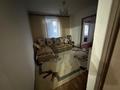 Отдельный дом · 5 комнат · 150 м² · 6 сот., Каратал 208 за 20 млн 〒 в Текели — фото 11