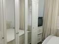 Отдельный дом · 5 комнат · 150 м² · 6 сот., Каратал 208 за 20 млн 〒 в Текели — фото 4