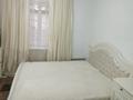 Отдельный дом · 5 комнат · 150 м² · 6 сот., Каратал 208 за 20 млн 〒 в Текели — фото 6