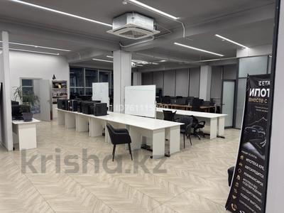 Свободное назначение, офисы, магазины и бутики, салоны красоты, фитнес и спорт, медцентры и аптеки, образование, развлечения, конференц-залы, кабинеты и рабочие места, студии · 270 м² за 2.3 млн ₸ в Алматы, Ауэзовский р-н