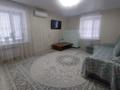 2-бөлмелі пәтер · 64.8 м² · 1/6 қабат, Назарбаева 215, бағасы: 26.8 млн ₸ в Костанае — фото 2