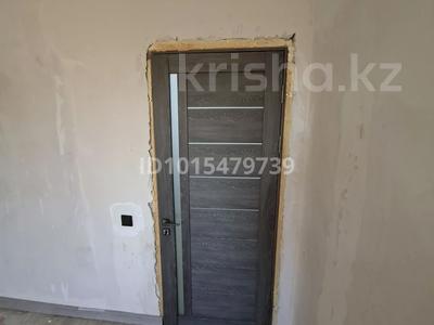 2-комнатная квартира · 50.8 м² · 5/9 этаж, Биржан сала 3/1 за 20 млн ₸ в Астане, Сарыарка р-н