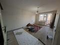2-комнатная квартира · 50.8 м² · 5/9 этаж, Биржан сала 3/1 за 20 млн ₸ в Астане, Сарыарка р-н — фото 2