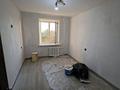 2-комнатная квартира · 50.8 м² · 5/9 этаж, Биржан сала 3/1 за 20 млн ₸ в Астане, Сарыарка р-н — фото 4