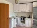 1-комнатная квартира · 44.2 м² · 3/5 этаж, Сарыарқа 11/1 за 16.5 млн ₸ в Кокшетау — фото 2