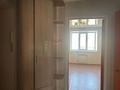 1-комнатная квартира · 44.2 м² · 3/5 этаж, Сарыарқа 11/1 за 16.5 млн ₸ в Кокшетау — фото 3