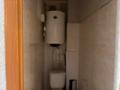 1-комнатная квартира · 44.2 м² · 3/5 этаж, Сарыарқа 11/1 за 16.5 млн ₸ в Кокшетау — фото 8
