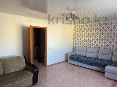 1-бөлмелі пәтер · 44.2 м² · 3/5 қабат, Сарыарқа 11/1, бағасы: 16.5 млн ₸ в Кокшетау