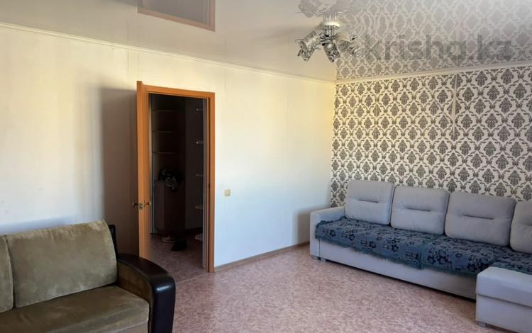 1-комнатная квартира · 44.2 м² · 3/5 этаж, Сарыарқа 11/1 за 16.5 млн ₸ в Кокшетау — фото 8