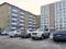 2-комнатная квартира, 63 м², Назарбаева 11в за 25 млн 〒 в Кокшетау
