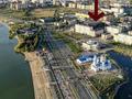 2-комнатная квартира · 63 м² · 3/5 этаж, Назарбаева 11в за 26.5 млн ₸ в Кокшетау