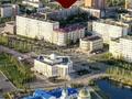 2-комнатная квартира · 63 м² · 3/5 этаж, Назарбаева 11в за 26.5 млн ₸ в Кокшетау — фото 2