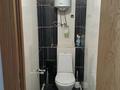 2-комнатная квартира · 63 м² · 3/5 этаж, Назарбаева 11в за 26.5 млн ₸ в Кокшетау — фото 14