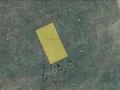 Жер телімі 8 сотық, мкр Бозарык 1, бағасы: 3 млн 〒 в Шымкенте, Каратауский р-н — фото 30